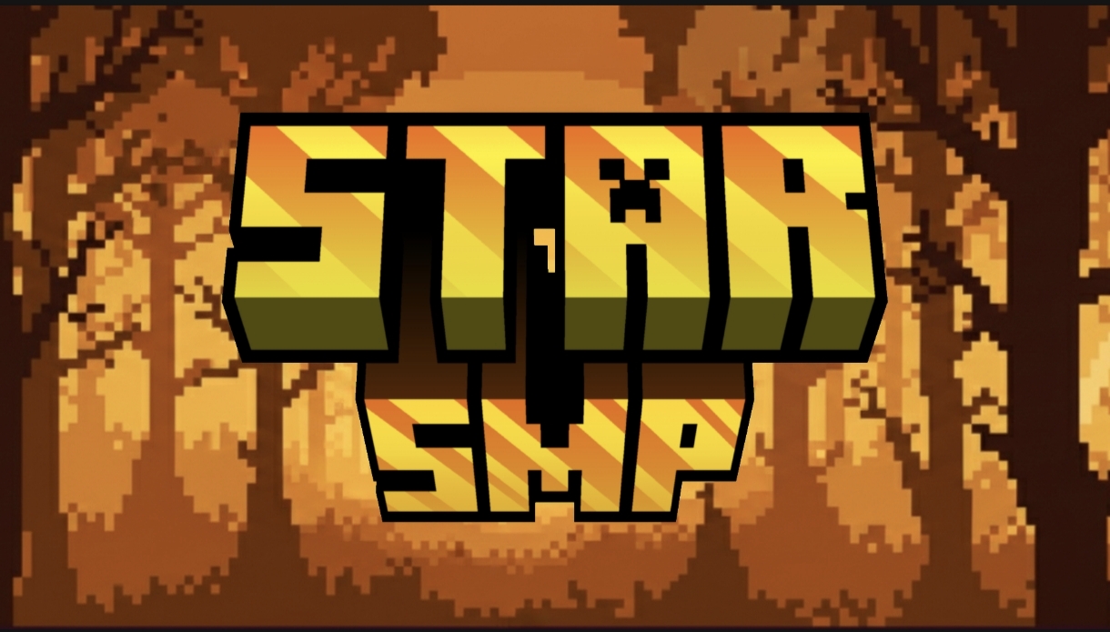 Discovery splash banner for πππΌπ πππ S4 Started Discord server