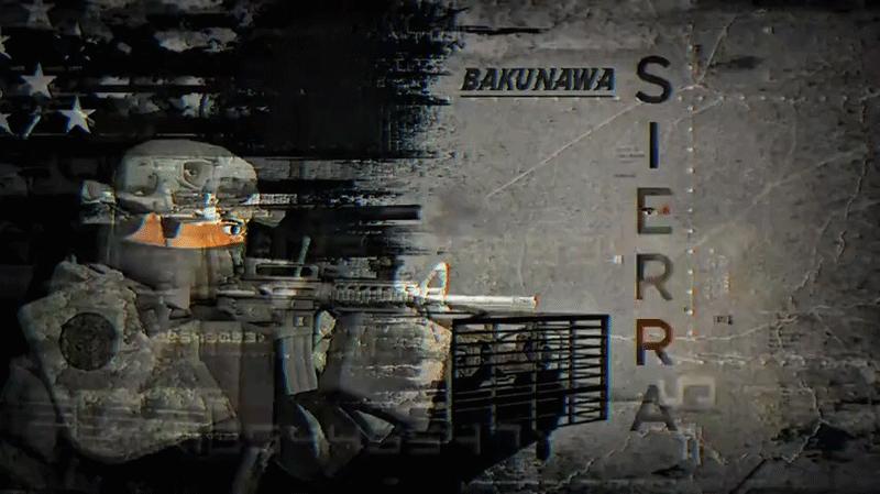 Discovery splash banner for 𝘚𝘐𝘌𝘙𝘙𝘈 𝘐𝘕𝘛𝘌𝘙𝘕𝘜𝘕 Discord server