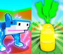Discovery splash banner for Invite = Robux/PVB/SAB/GAG | HoaMi Hub Discord server