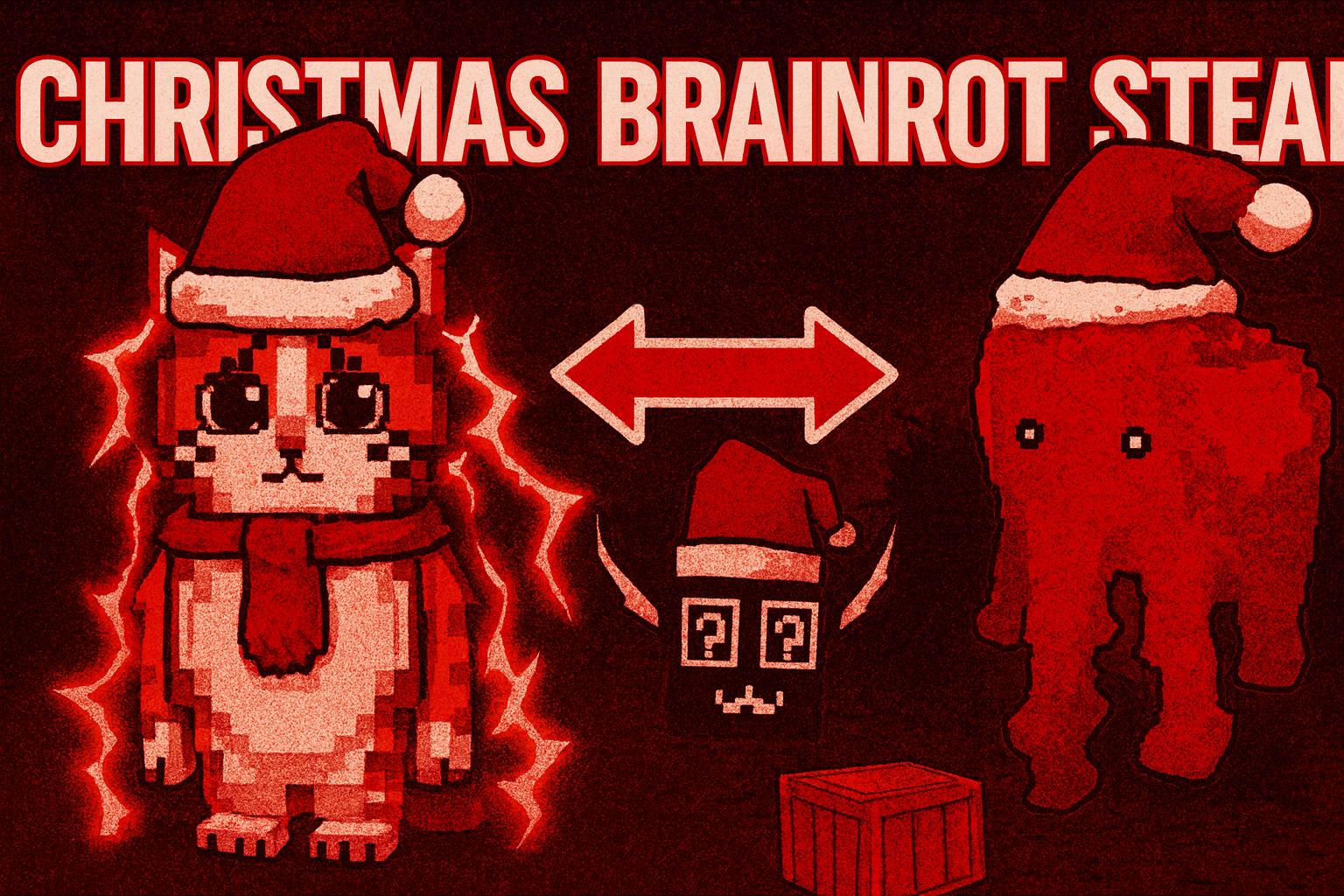 Discovery splash banner for Invite = PVB/SAB/ROBUX | HoaMi Shop & Midman Service Discord server