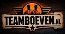 Discovery splash banner for Teamboeven.nl - Official Discord Discord server