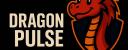 Discovery splash banner for Dragon Pulse Discord server