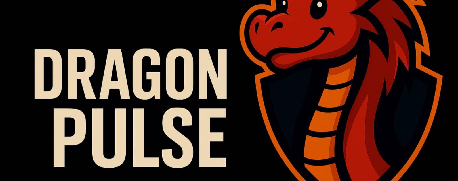 Discovery splash banner for ⛄DGP Community🎄 Discord server