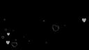 Discovery splash banner for Gamers Heaven Discord server