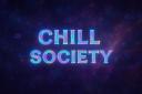 Discovery splash banner for German Chill Society Discord server