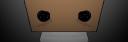 Discovery splash banner for Boxing Ring Discord server