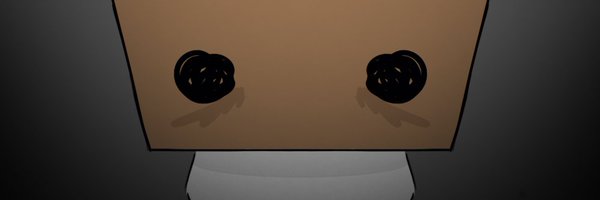 Discovery splash banner for Box City Discord server