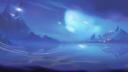 Discovery splash banner for About NodKrai Discord server
