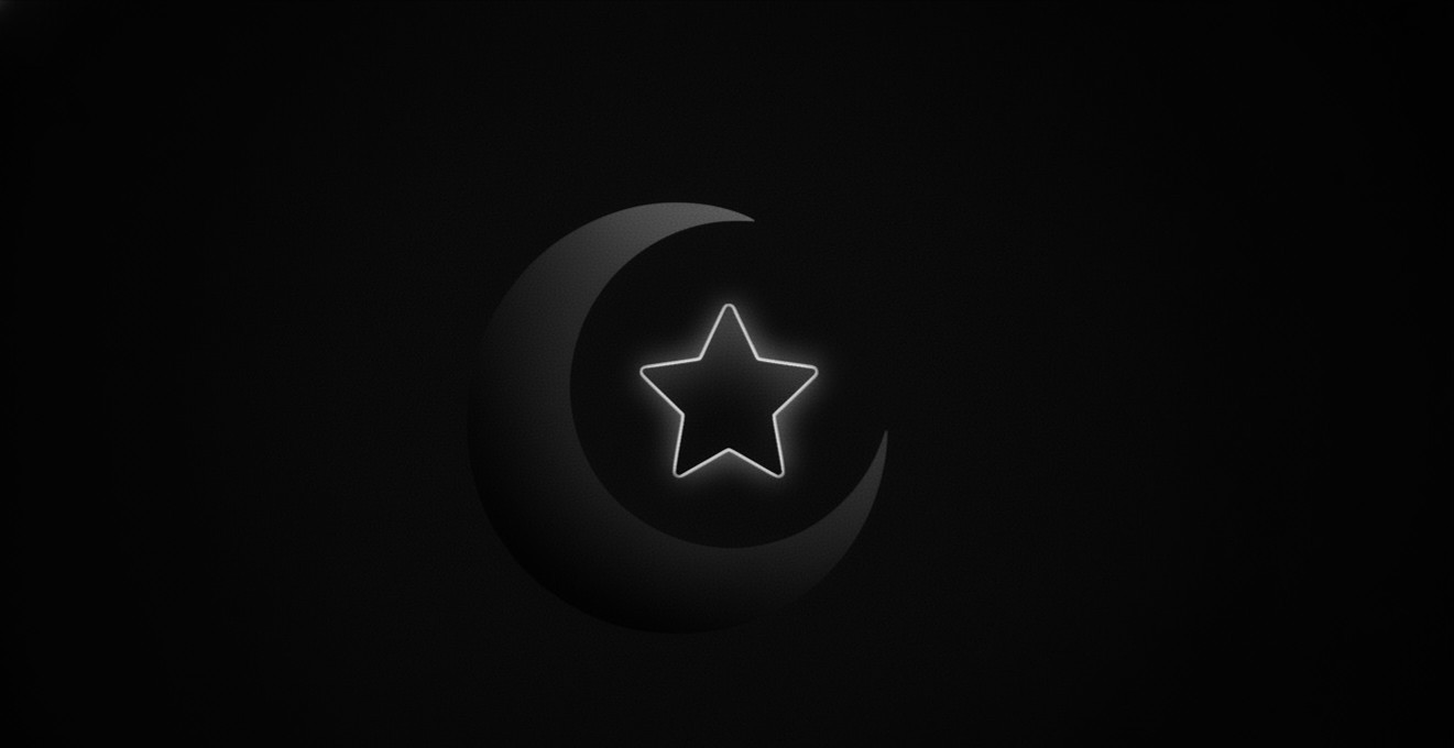 Discovery splash banner for Moon Scripts™ Discord server