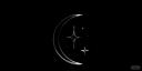 Discovery splash banner for Moon Scripts™ Discord server