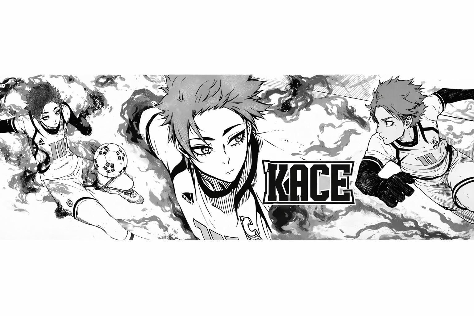 Discovery splash banner for Rwushys Community Discord server