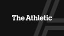 Discovery splash banner for the-athletic-fantasy-football Discord server