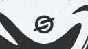 Discovery splash banner for Team Syne Discord server