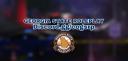 Discovery splash banner for Georgia State Roleplay | VC Optional Discord server