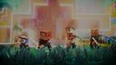 Discovery splash banner for FreeMC.Host Discord server