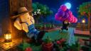 Discovery splash banner for GAG 2 Trading : Grow A Garden 2 Trading, Stocks & Weather 24/7 Discord server