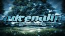 Discovery splash banner for /adrenalin Discord server