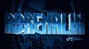 Discovery splash banner for /adrenalin Discord server