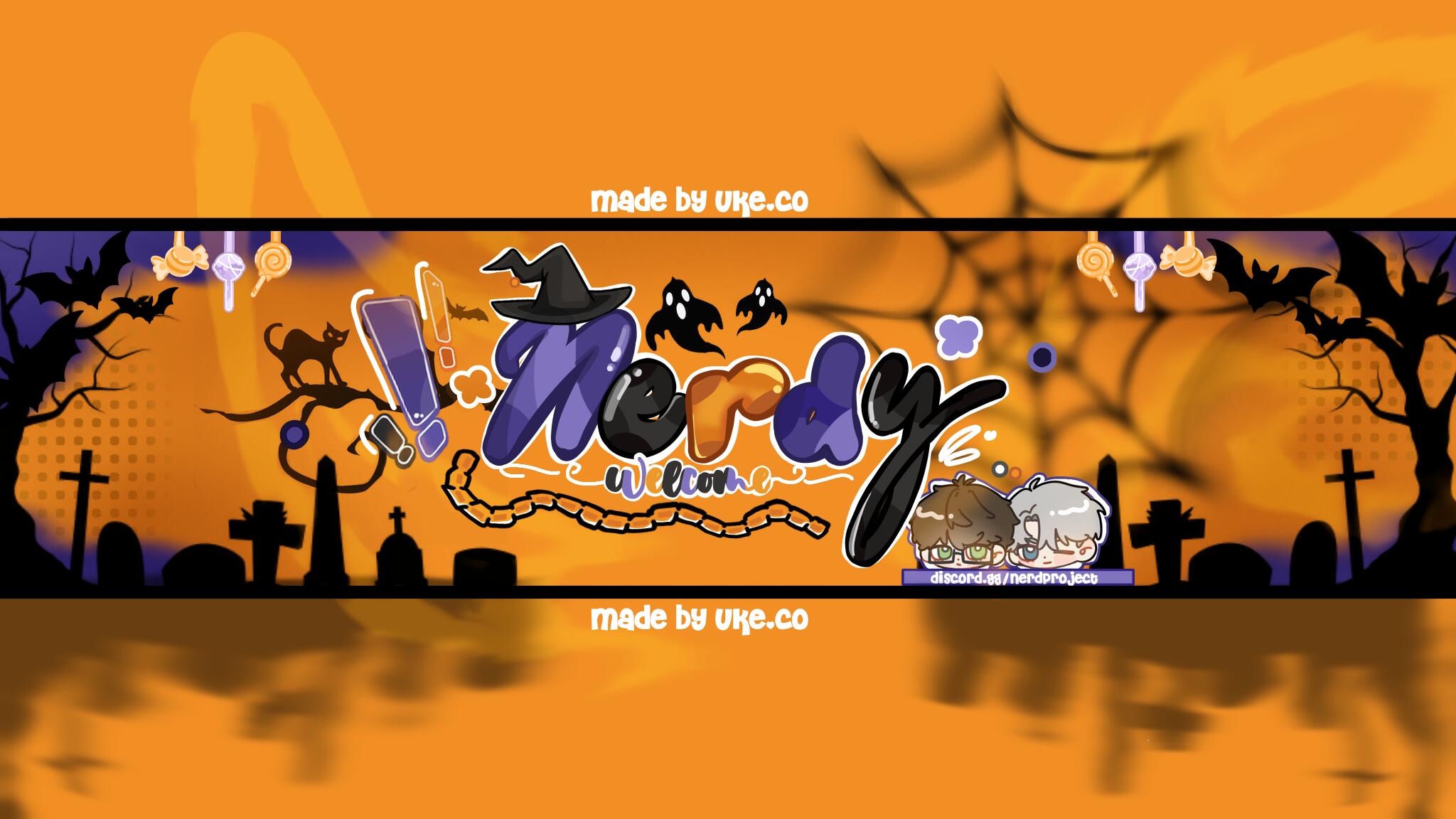 Discovery splash banner for ˚ 𓏽ֺ ᕱᰍ゛𑄈ᧉ𝕣𝚍ყωᧉ𝕖𐓣 。 👻𓊔 ᩧ། Discord server