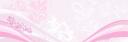 Discovery splash banner for ૮  . lovesong ꒱ྀིა vcs 𓈒 social 𓈒 gaming 🌸 Discord server