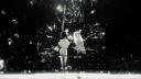 Discovery splash banner for lovesong 🪽 vcs, social, gaming ୧ Discord server