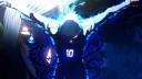 Discovery splash banner for 𝑅𝑒𝑑𝐾𝑒𝑦 𝑁𝑒𝑜 𝐿𝑒𝑎𝑔𝑢𝑒! [𝑺𝑬𝑨𝑺𝑶𝑵 𝟐] Discord server