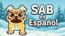 Sab Script Discord 🧠 SAB en Español - Discord Servers