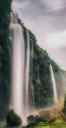 Discovery splash banner for 𝙒𝙖𝙩𝙚𝙧𝙛𝙖𝙡𝙡 | 𝙎𝙤𝙘𝙞𝙖𝙡 . 𝙃𝙖𝙣𝙜𝙤𝙪𝙩 . 𝙎𝙤𝙛𝙩 . 𝘾𝙝𝙞𝙡𝙡. 𝘾𝙤𝙢𝙢𝙪𝙣𝙞𝙩𝙮 Discord server
