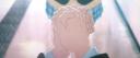 Discovery splash banner for PAVONIA 𝜗ৎ Discord server