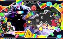Discovery splash banner for パロ       ⸝        /spokeshere      ✿     j2l    =     ban. Discord server