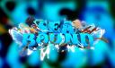 Discovery splash banner for [CC] SeaBound | RELEASE Discord server
