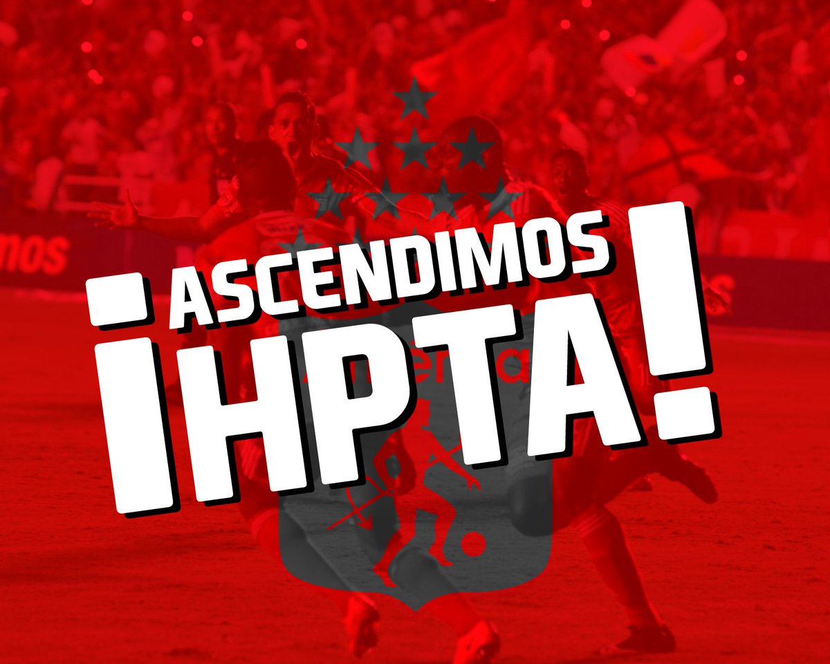 Discovery splash banner for Win Sports Discord server