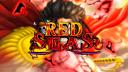 Discovery splash banner for Red Seas [IN DEV] #1K Discord server