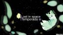 Discovery splash banner for 🌙 Hibiscus Dream | Lost in space  .𖥔 ݁ Discord server