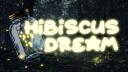 Discovery splash banner for 🌙 Hibiscus Dream | Whispering  Lights ୨୧ Discord server
