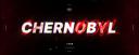 Discovery splash banner for Chernobyl ™  🎃 Discord server