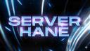 Discovery splash banner for ServerHane #UYANIŞ Discord server