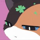 Discovery splash banner for Bypass Link Rút Gọn Discord server