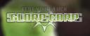 Discovery splash banner for Glorp Corp [Sol's RNG] Discord server
