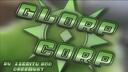 Discovery splash banner for Glorp Corp [Sol's RNG] Discord server