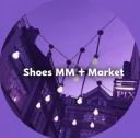Discovery splash banner for Shoe's MM + Market (3 inv = 50 Robux) Discord server