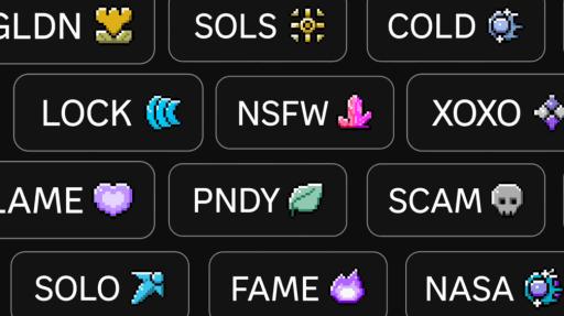 Discovery splash banner for Guild Archive +10,000 TAGS ﹒VC ﹒Social ﹒Active ﹒Chill ﹒Giveaways ﹒Nitro ﹒Anime ﹒Fun ﹒Events Discord server