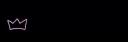 Discovery splash banner for 𝐍𝐞𝐳𝐨 𝐂𝐨𝐦𝐦𝐮𝐧𝐢𝐭𝐲'𝐬 Discord server