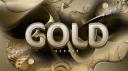 Discovery splash banner for GOLD Discord server