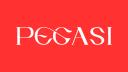 Discovery splash banner for Project PEGASI Discord server
