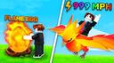 Discovery splash banner for Ride A Pet Roblox | Official Discord server
