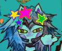 Discovery splash banner for mspaint world Discord server