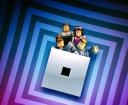 Discovery splash banner for ROBLOX WORLD┃GAG/SAB/PVB AND MORE Discord server