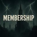 Discovery splash banner for 👤 Member Ship | Free Members discord Discord server