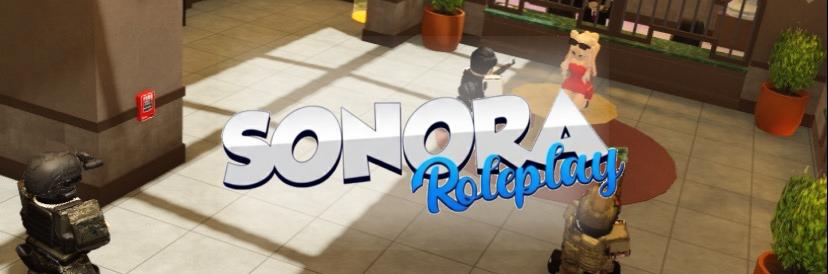 Discovery splash banner for βππππππ ππ| ππππΓππ β Discord server